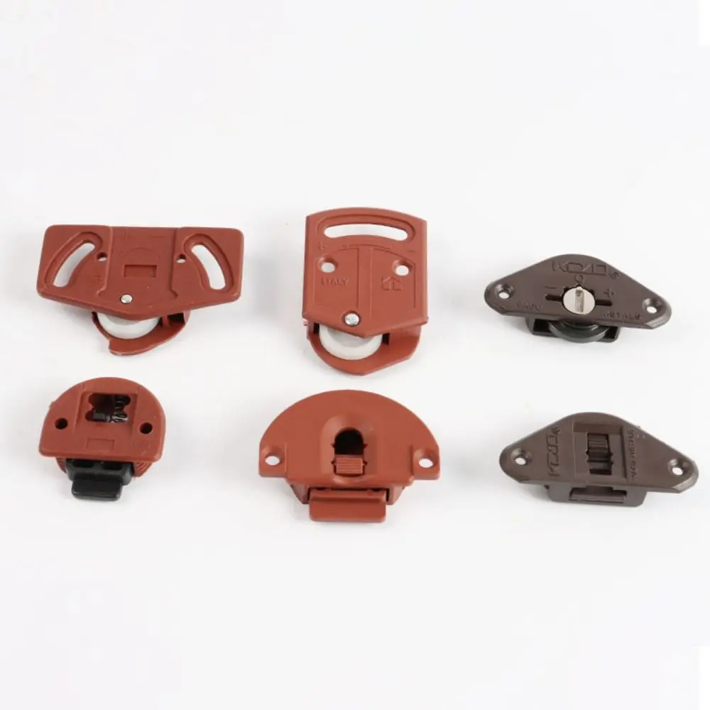 1-пара-шестерен-печатная-плата-окно-дверь-ролик-мебельная-фурнитура-пластиковые-бегуны-колеса-комплект-внутренних-панелей-шкаф-шкаф