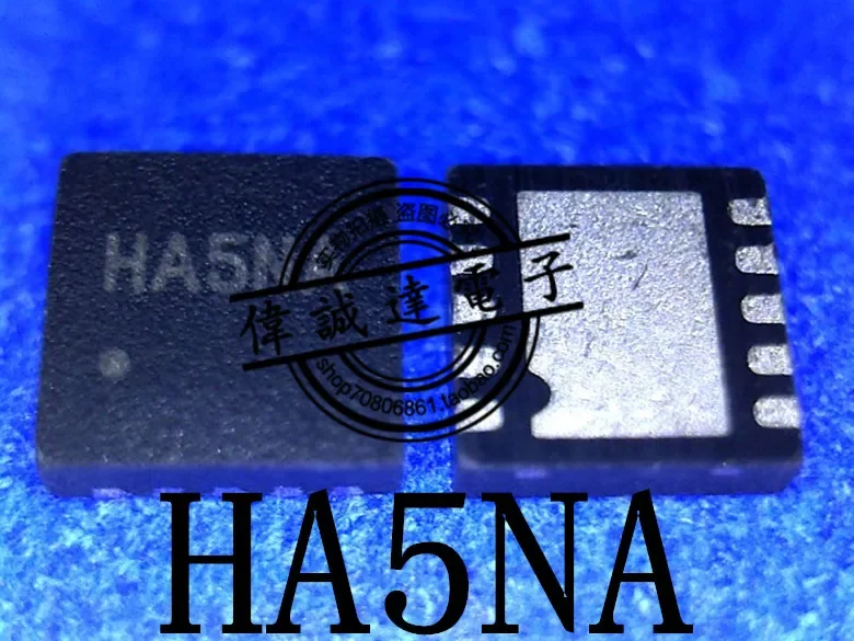 20Pcs Sy8036Ldbc Sy8036L Ha5Na Ha5 Ha1Za Ha2 Ha3 Ha1 New