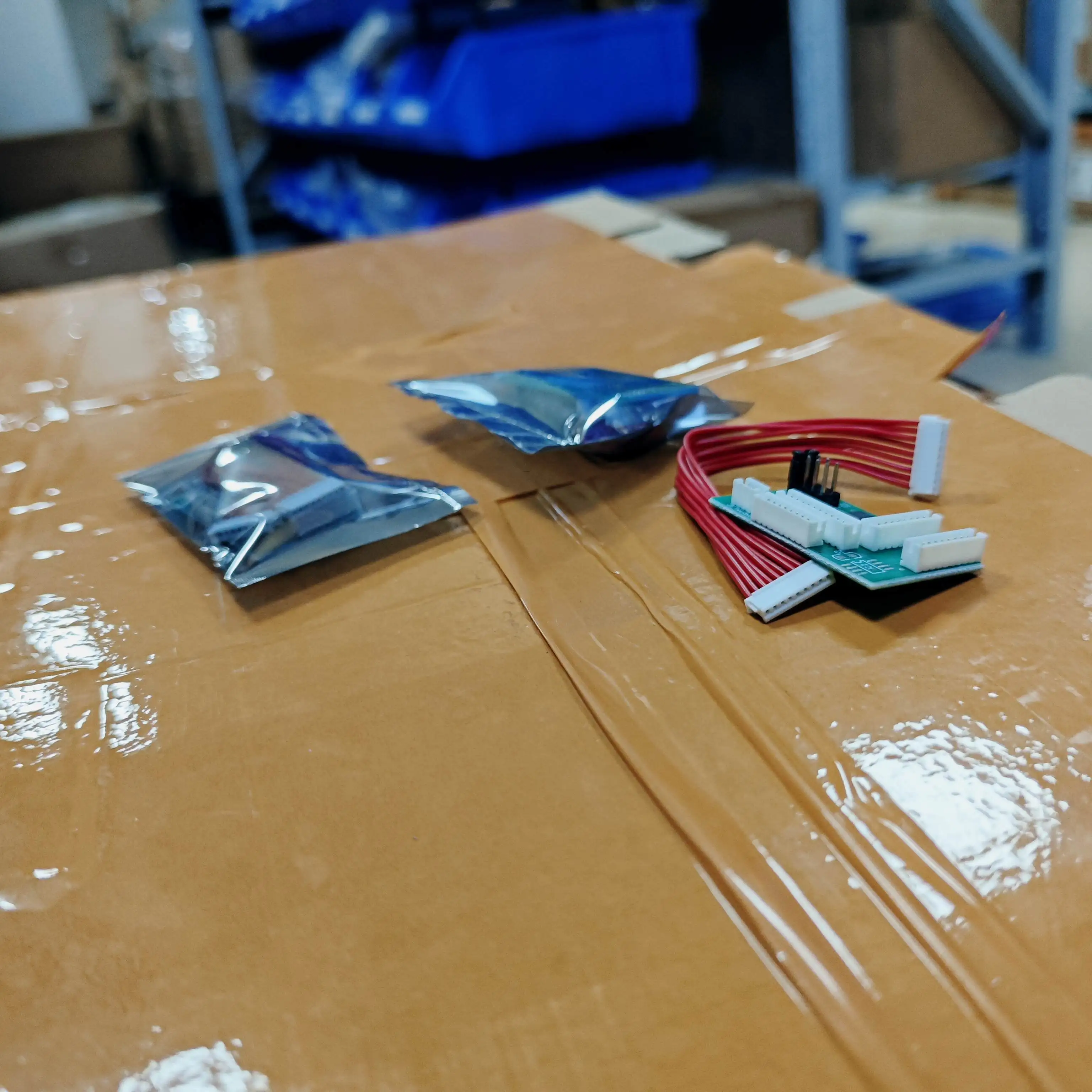 إعادة تعيين تلقائي للاستخدام الدائم 10 82 11 84 85 لـ HP500 HP800 HP510 رقاقة فك لـ HP Designjet 100 500 800 120 130 510 111 الراسمات