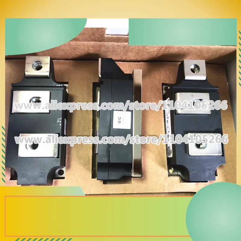 MDD630-30N2 MDD630-32N2 MDD630-34N2 MDD630-36N2 nuovo modulo originale
