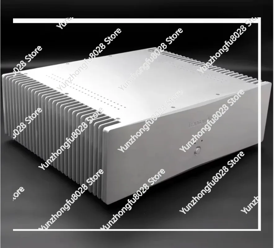 D9PRO 150W*2 Clone Dartzeel NHB-108 Power Amplifier Natural Sound Low Distortion High Power HIFI Audio Amplifier