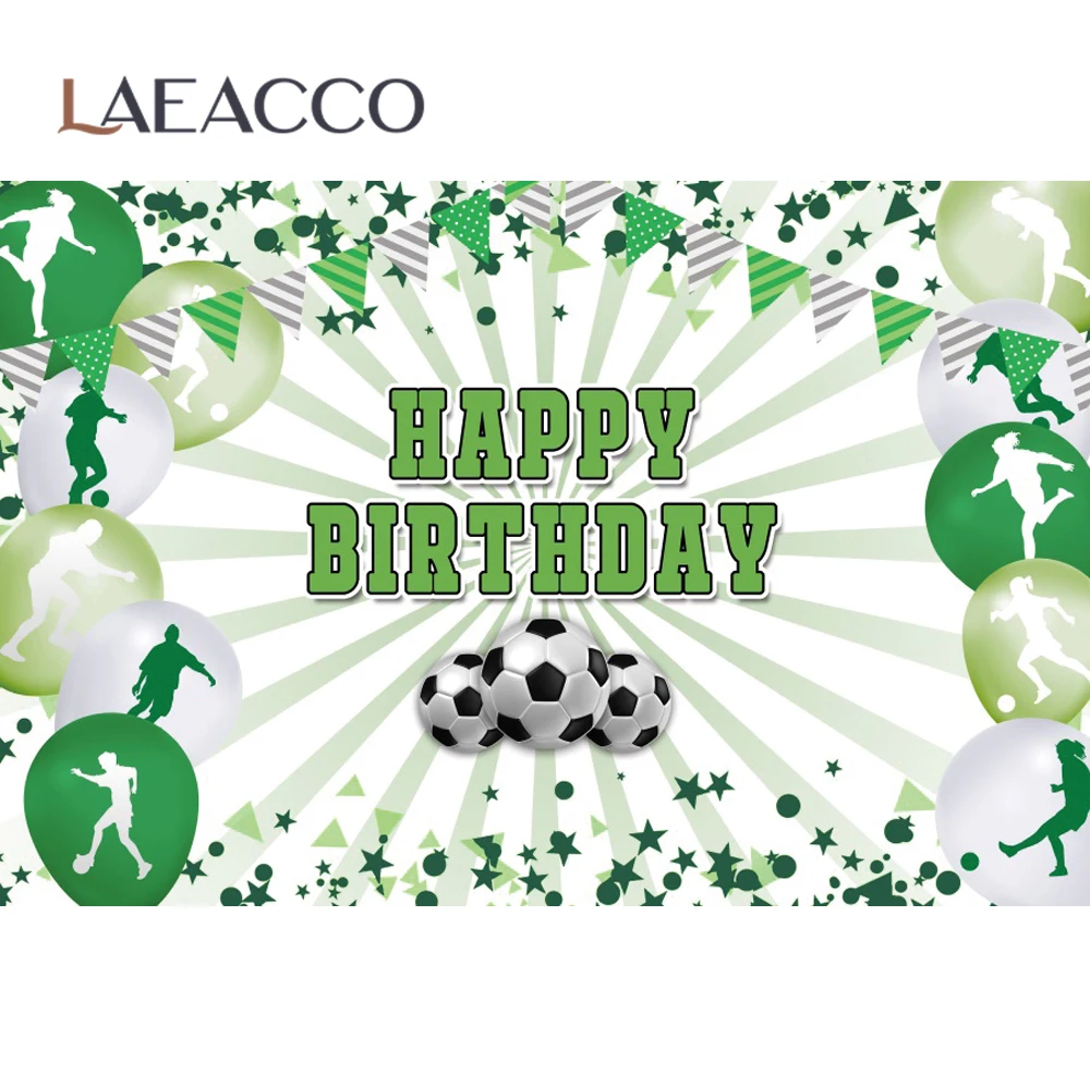 الظلام الصلبة لكرة القدم التصوير الخلفيات ، صورة الطفل ، الجرونج صور الخلفيات ، كرة القدم ، قدم ، فوتوكورد ، استوديو الصور