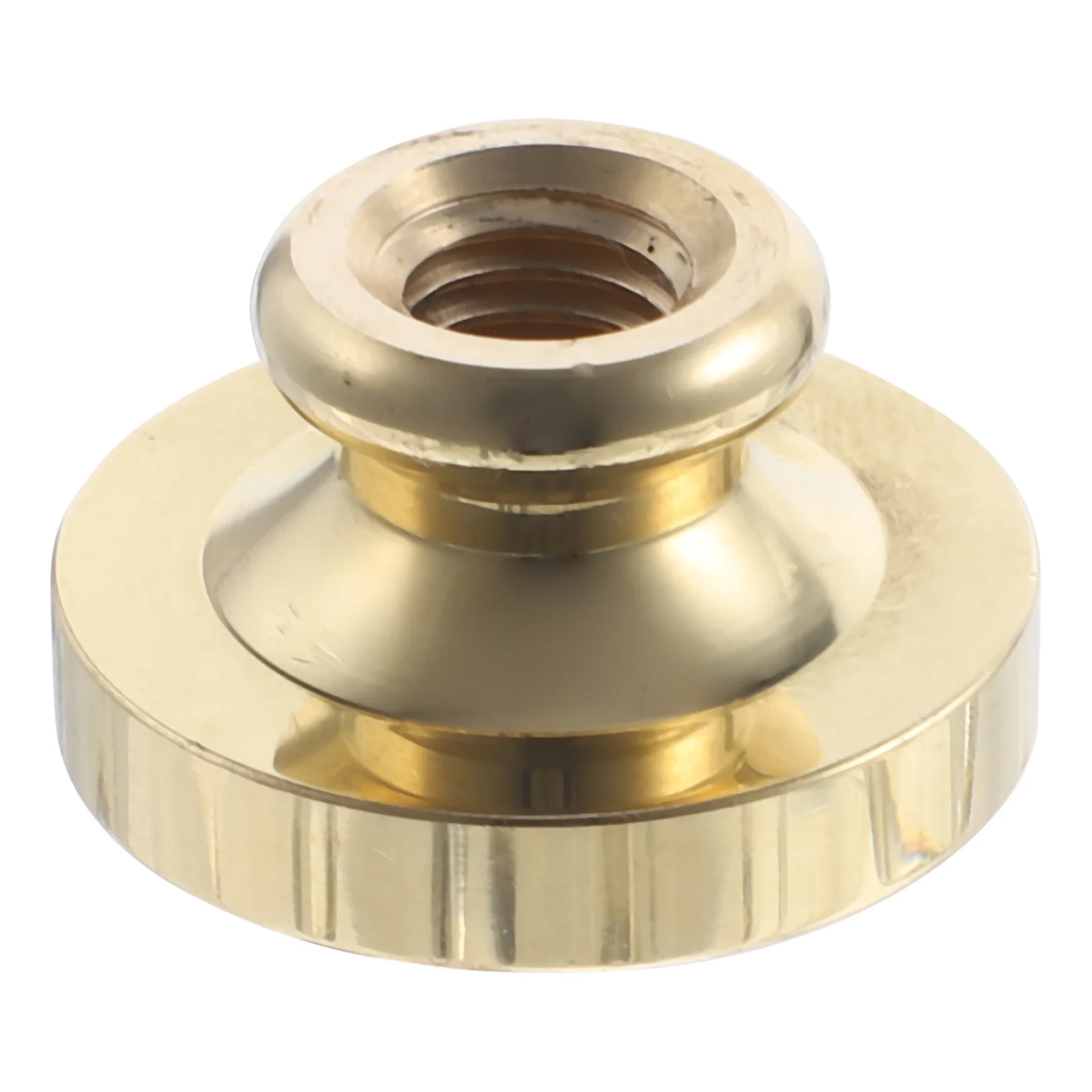 

Wax Seal Head Sealing Embosser Seals Envelope Old Fashioned