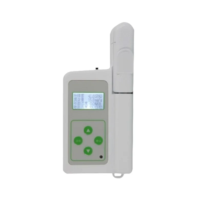 

Plant nutrient tester, plant nutrient tester Plant nutrient tester TYS-3NTYS-4N