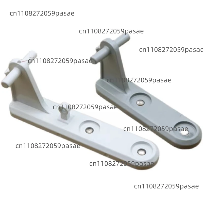 Universal Fridge Door Hinge Door Shaft for Refrigerator Repair Accessories