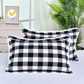 L-pillowcase-2pcs