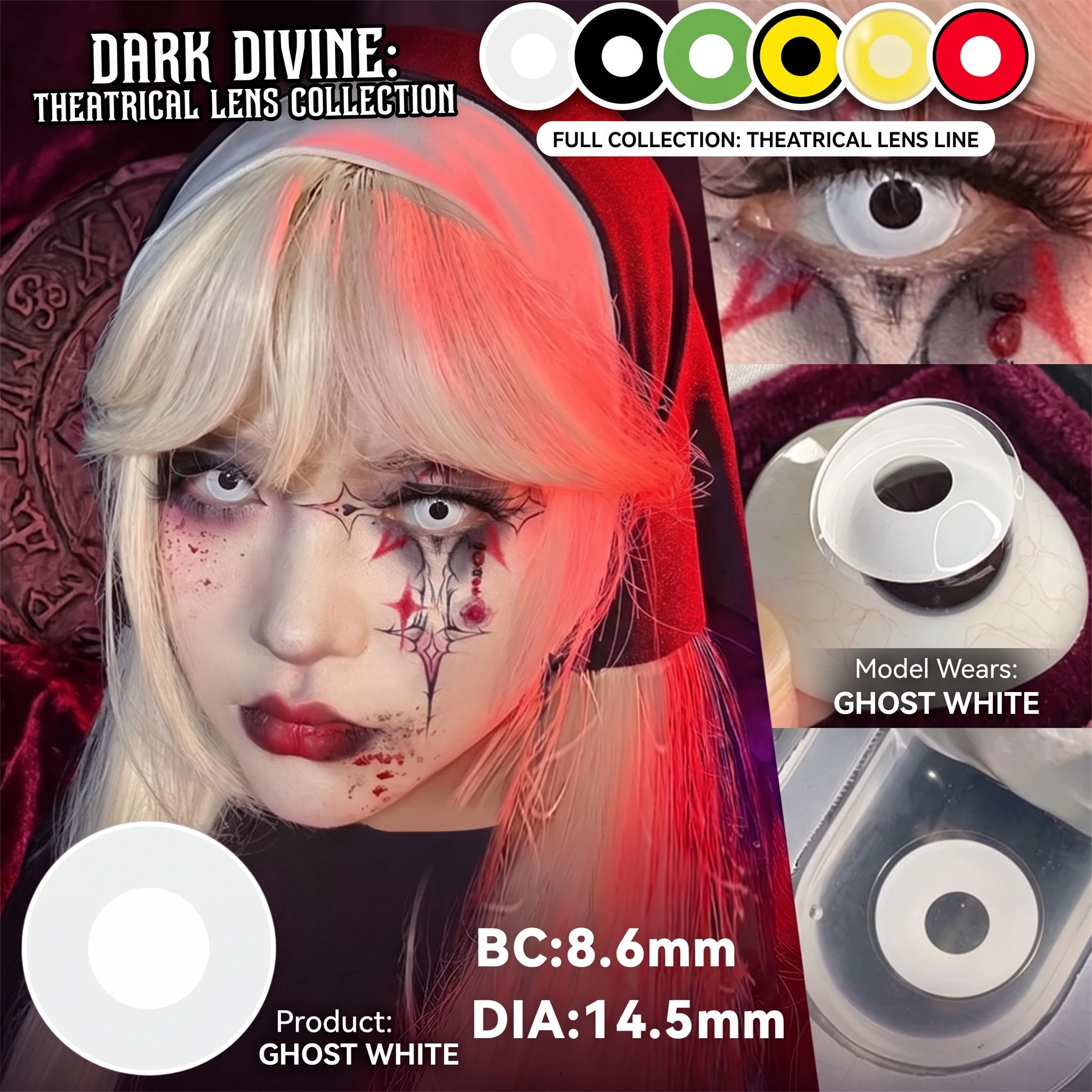 lentes-de-contato-coloridas-lalens-para-olhos-lentes-de-contato-para-halloween-cosplay-anime-branco-roxo-ciano-vermelho-estilo-maluco-2-pecas-1-y