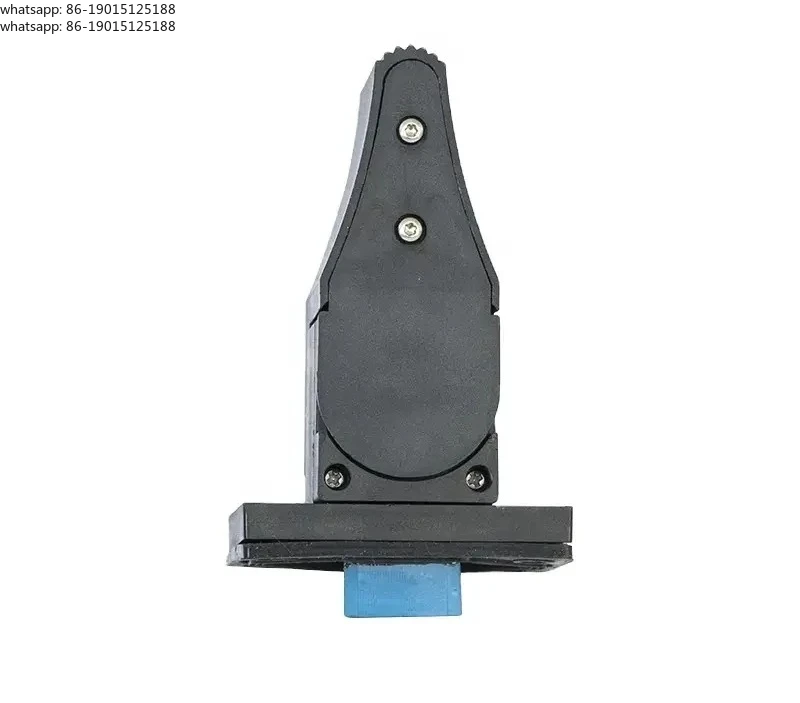 high quality  Aerial car control joystick 2441305250 for lifting cars