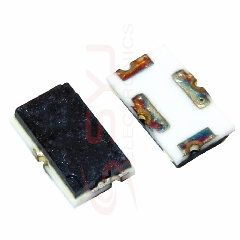 5-20PCS SFH-1212B 12AH3 LT1085CT LT1085 ESM0601 601 SN74LS82N 74LS82 SN74LS145DR SN74LS145 MP3399EF MP3399