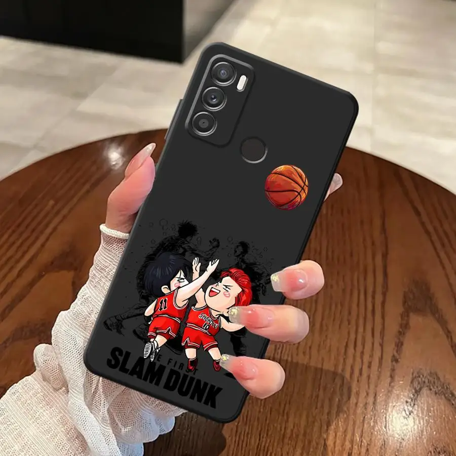 สแลม ดังค์เคสสุดเท่สำหรับโมโต X30 โปร เอดจ์ 20 30 S30 โปรฝาหลังโทรศัพท์แบบนุ่ม