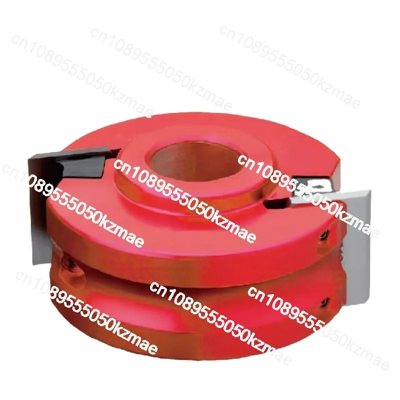 

В НАЛИЧИИ Фреза с профильными ножами, наборы многопрофильных режущих головок