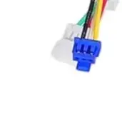 /Dashboard /Display /Wireless Circuit Board Green ABS Meter For For Xiaomi 5 Electric Scooter For Battery Level Monitor Replacem