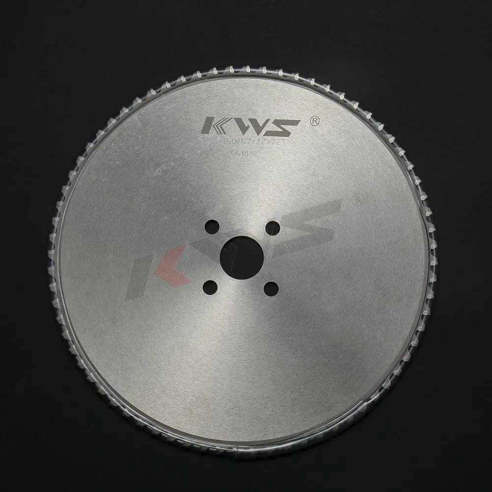 

Outer diameter: 120mm inner hole:12mm thickness:2mm Dial Angle Plate Handwheel Round Tool Bearing Angle Plate
