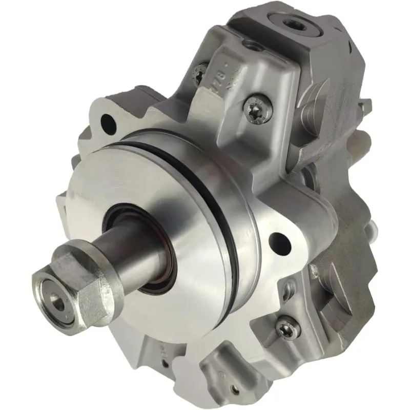 

Fuel Injection Pump 5264248 For Komatsu S6D107 Engine For PC200-8 PC220-8 PC210LC-8 Excavator