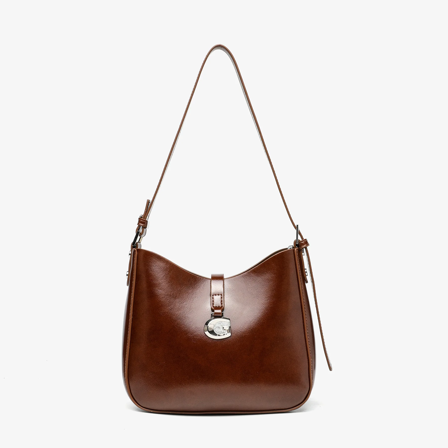 sac-a-couches-avec-poche-interieure-securisee-pour-ranger-telephones-cartes-et-argent-en-toute-securite-lors-des-sorties-publiques