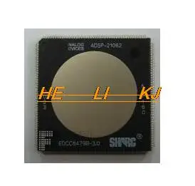 

IC new original ADSP-21062KS-160 ADSP-21062KS ADSP-21062 240-QFPHigh quality products