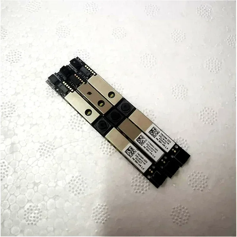 1PC  WEBCAM CAMERA MODULE for HP ENVY TPN-Q195 ENVY14 15-U M4 M6 M7 15-u011dx 780296-3Z0 708230-3C1