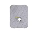 Light for Grey