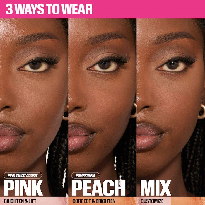 Thumbnail 4 - #31 Highest Rated Face Powderers to Buy in 2026