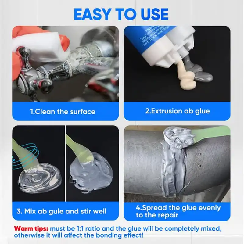 2 In1 Industrial Ab…