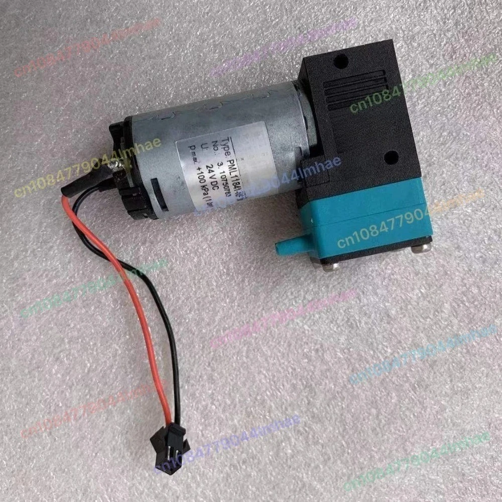 Apply To Dc 24V Dia… - image