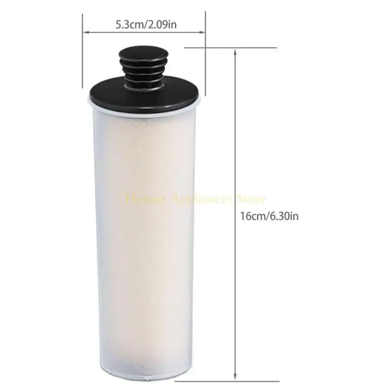 D0ab Decaling Filter Filter Flayer Filter Filter Accessorians Tool, подходящие для очистки домашних поверхностей