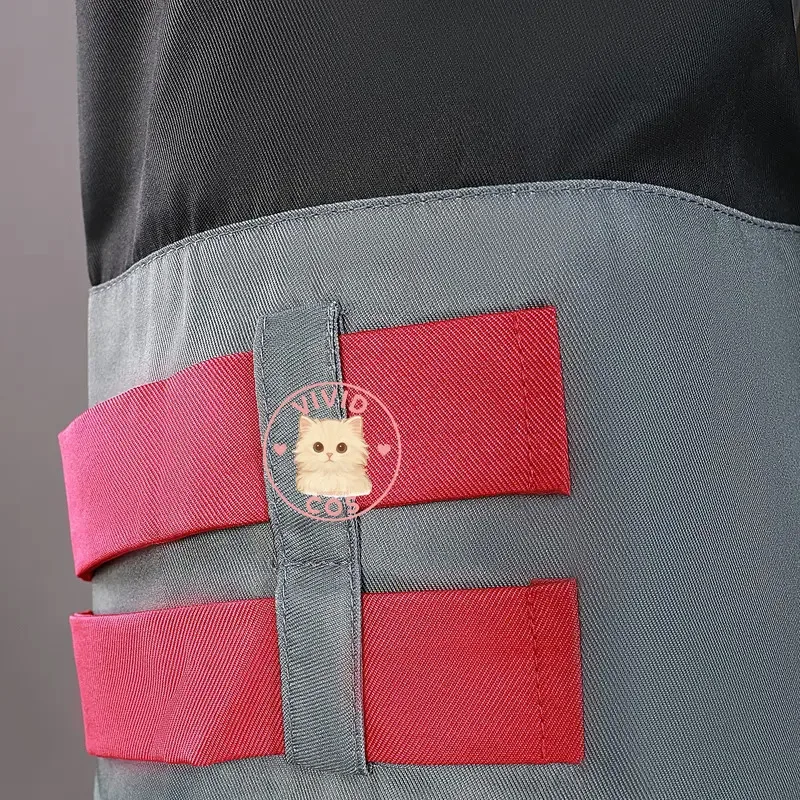 kasane-teto-nouveau-costume-de-cosplay-de-banque-vocale-bidimensionnelle-style-anime-robe-complete-elegante-et-chic-ensemble-de-vetements-pour-femmes