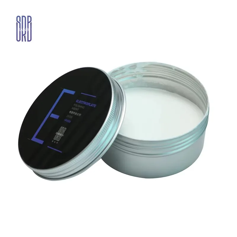 Surainbow Car Plating Repair Wax Polish Maintenance Wax Car Nano Coating Wax for Car Care view 5