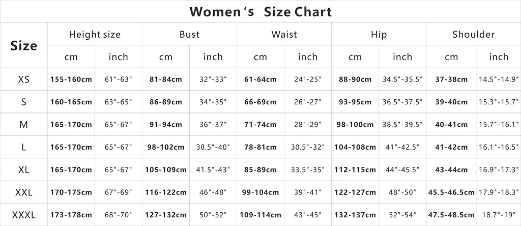 빅토리아 남북 전쟁 화이트 러플 볼 가운, 여자 소녀, 꿈꾸는 우아함, 이브닝 드레스 가운, 할로윈 공주 의상