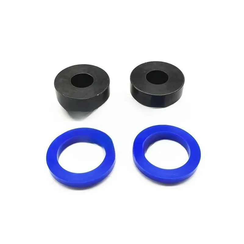 

Cylinder Repair Kit 2451602 Rubber Ring Ferrule on Hydraulic Cylinder for Scania Euro 6 P450