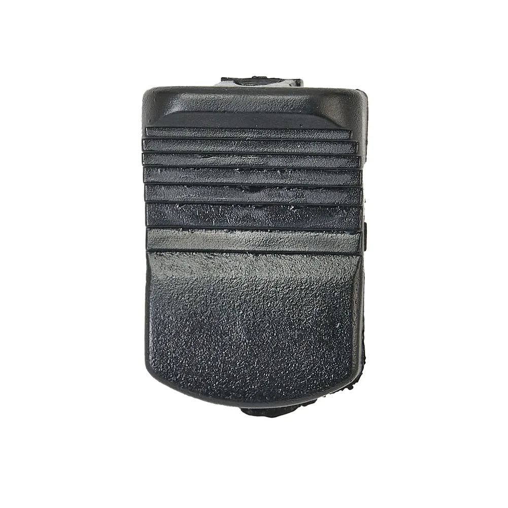 Angle Grinder Repair Switch 2.5*2cm Black For Bosch For Bosch-GWS6-100 Grinder Switch Button Tools Replacement