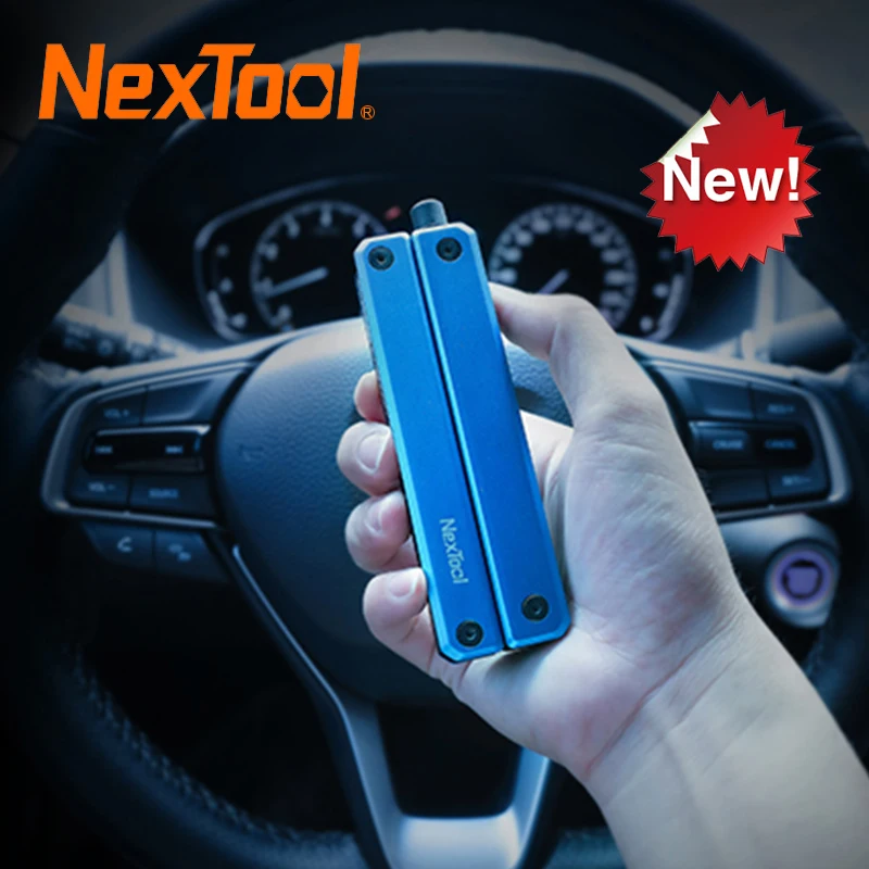 2025-nouveau-nextool-gemini-pince-multi-outils-brise-verre-ameliore-edc-outil-d'urgence-de-voiture-multifonctionnel