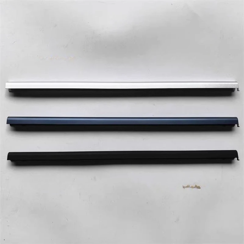 For  Samsung NP750XDA 750XDZ 760XDA 750TDA 750XFH/XFG screen shaft cover pressing strip