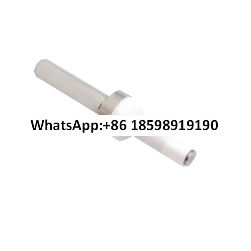 مكتشف حافة Woohoo الكهروضوئي، مقسم سيراميك غريب الأطوار ME-420 OP ES CME