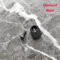 1 set Black Diamond