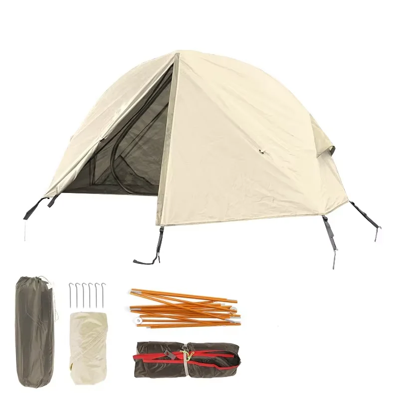 Oem Outdoor Portabl…