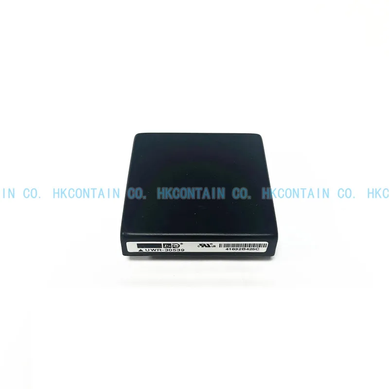 

NEW MODULE UWR-30616 UWR-30616-C UWR-30620 UWR-30638 UWR-30646 UWR-30690 UWR-30873 UWR-30878