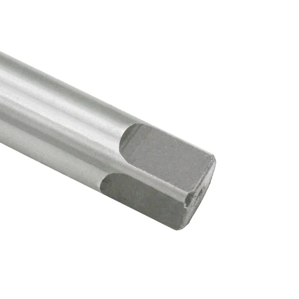 

................................HSS 3/4-20 UNEF Tap & 3/4-20 UNEF Die Right Hand 3/4'' - 20 High Speed Steel New