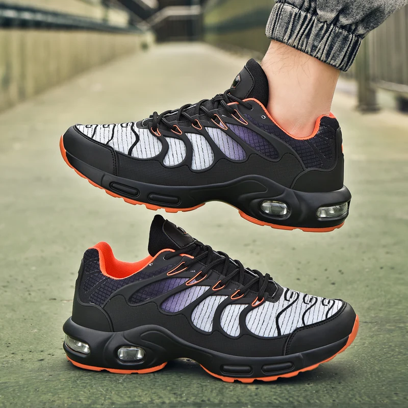 Fake Nike Air Max AliExpress