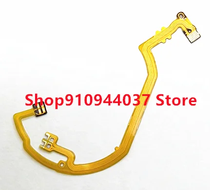 Copy New Lcd Flex C…