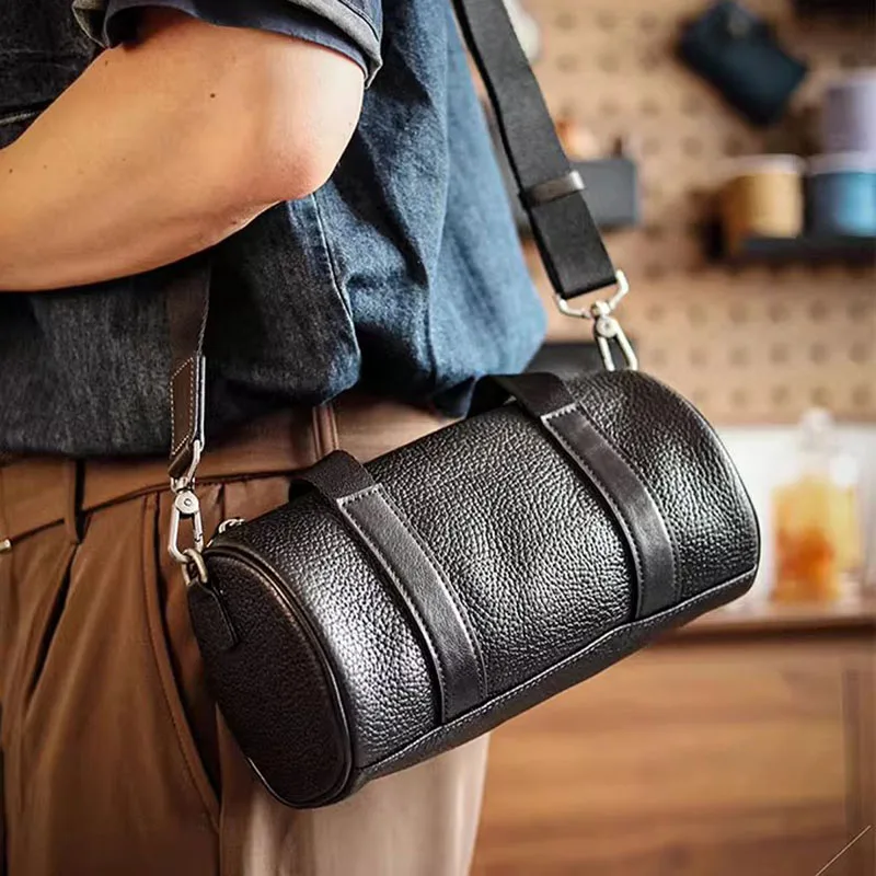 aetoo-original-retro-fabrique-a-la-main-en-cuir-bison-sac-cylindrique-sac-boston-en-cuir-veritable-sac-a-bandouliere-simple-pour-hommes-mo