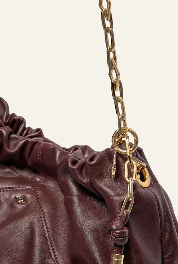 Thumbnail 3 - #34 Latest Drawstring Bucket Bags Offers