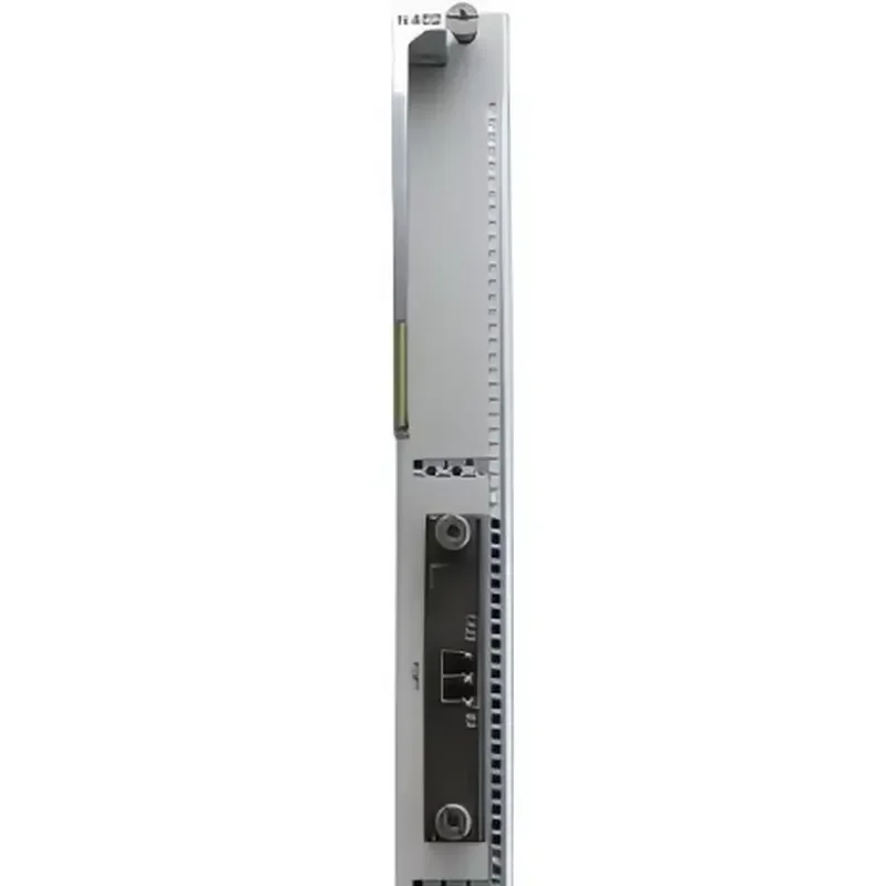 for 2X100Gbit/s Line Service Processing Board Optical Fiber Equipment Wavelength Division Transmission Device