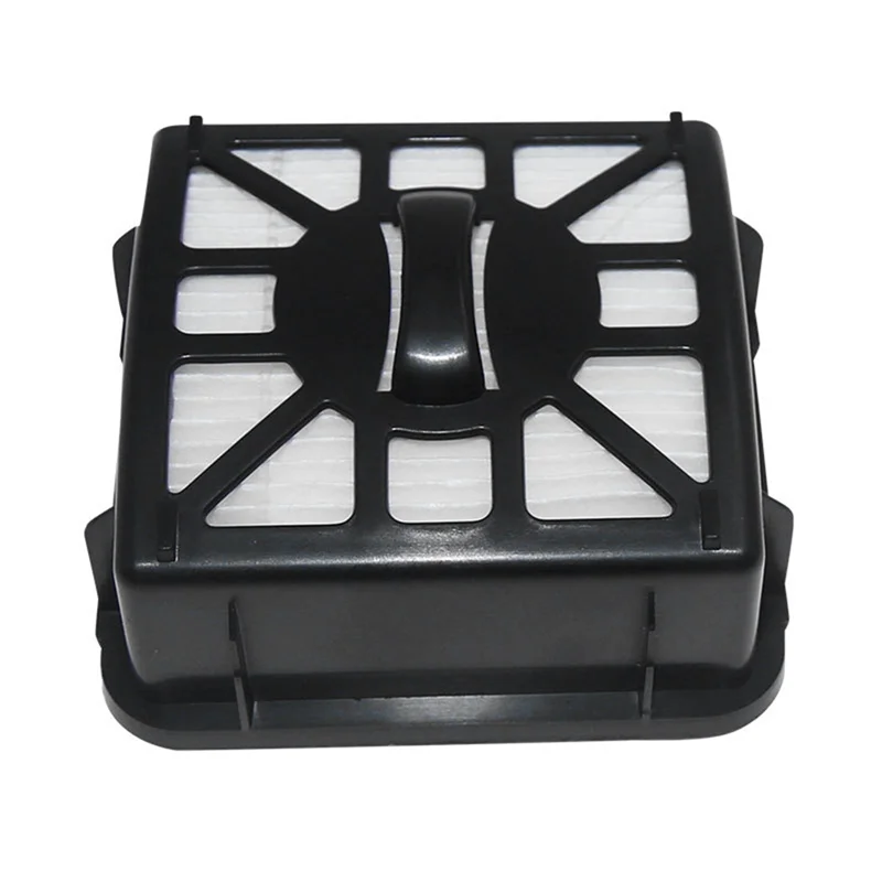 مجموعة ملحقات N95R لملحقات استبدال المكنسة الكهربائية الروبوتية Shark IQ R101AE (RV1001AE) IQ R101 (RV1001) AV911S EZ