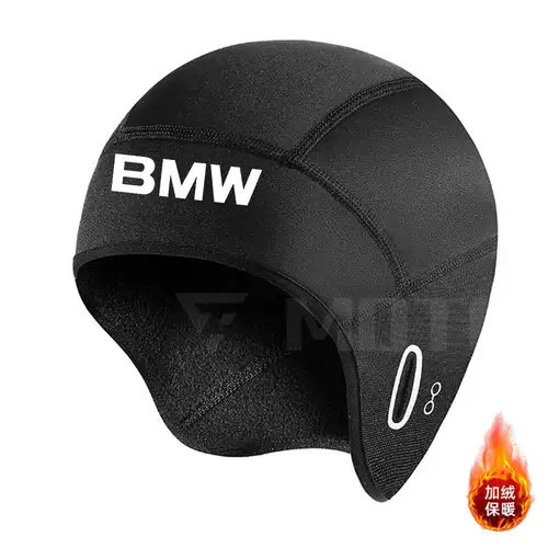 BMW WEST BIKING 열 발라크라바 사이클링 풀 페이스 마스크 따뜻한 스포츠 오토바이 스키 낚시 마스크 남성 여성 양털 스카프 모자 