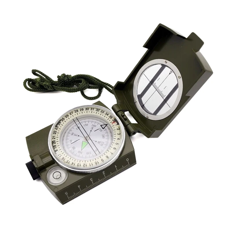 Versatile Tactical … - image