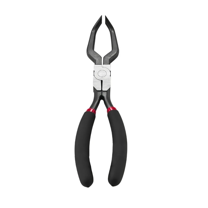 

E7CD Heavy Duty Cable Cutter And Wire Stripper For Electricians And Mechanics
