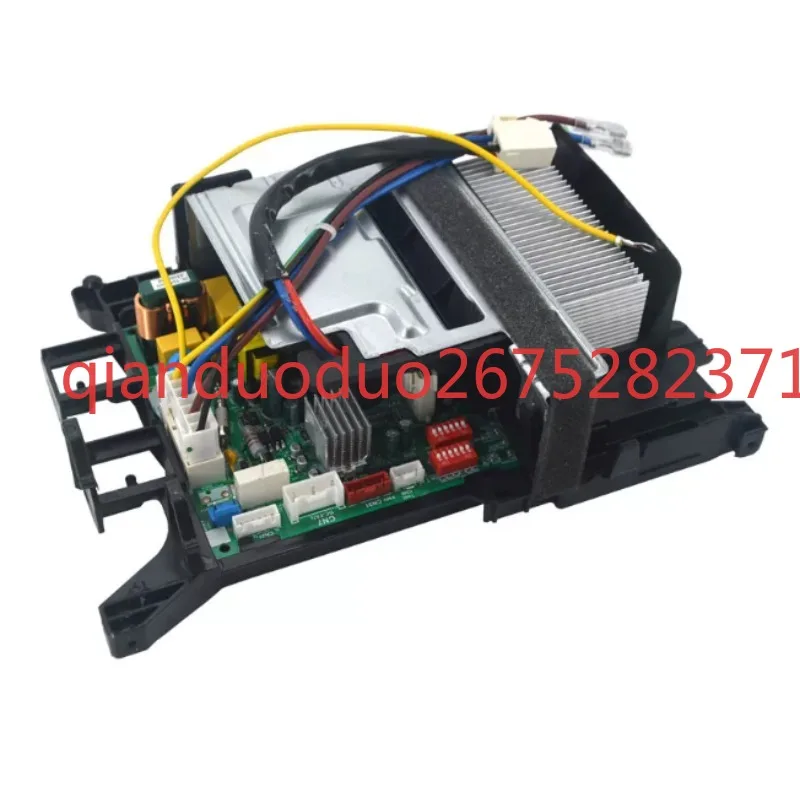 Applicable to Midea on-hook sixth generation general electronic control box SH-KFR-35W/BP3N 17222000A66851