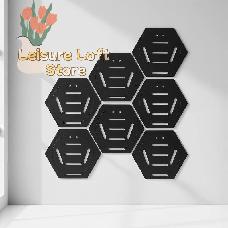Medal Display Stand Rustic Wood Multifunctional Award Holder Showcase for Dance Singing Competition Medals Home Wall Decor