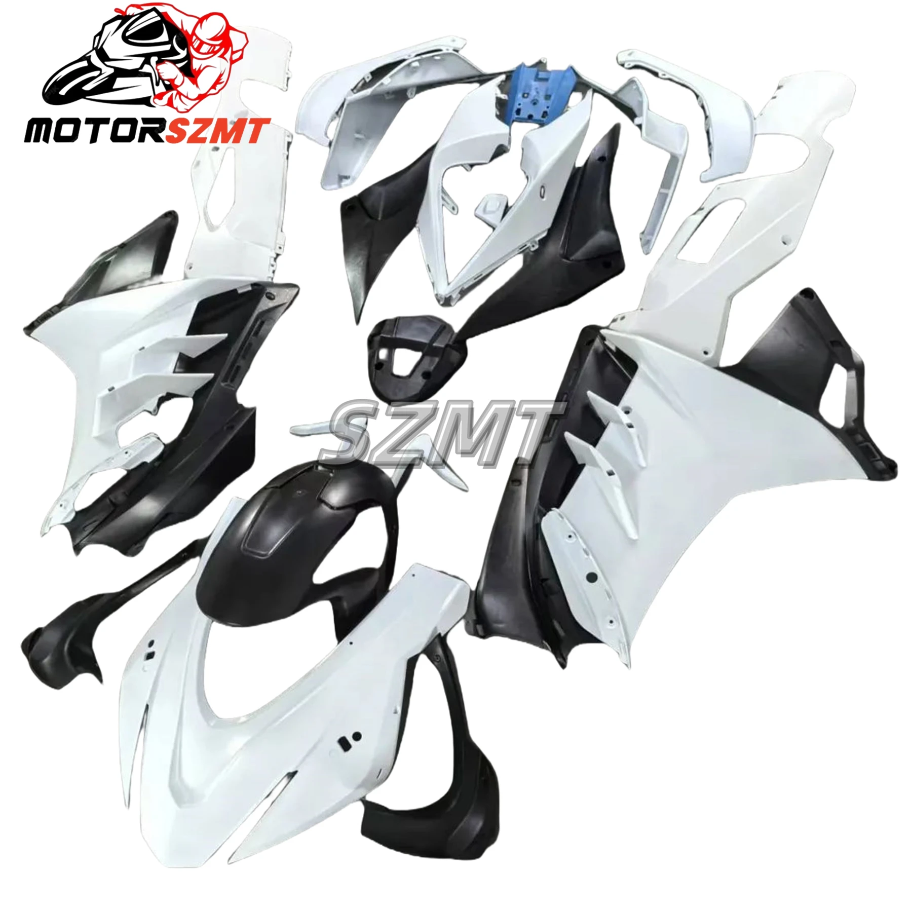 

For Aprilia RSV4 2022 2023 2024 NEW ABS Motorcycle Bodywork Set Complete Fairing Kit Full Injection Panels Frame Covers